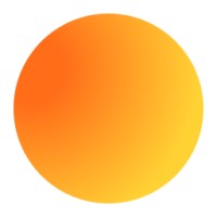 Bruin Health logo - Similar company to Calserves