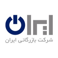 Iran Trading Co