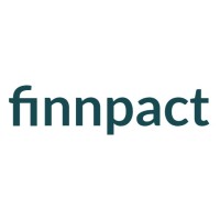 finnpact logo - Similar company to Algodynamix