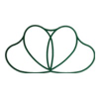 Shenzhen Link Technology Co., Ltd logo - Similar company to Timbermax Usa Inc