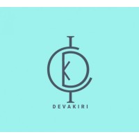 Devakiri Travel and Tours Pvt Ltd logo - Similar company to Preet Express