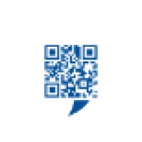 Touchable Reviews