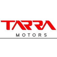 Tarra Motors logo - Similar company to Permagard Automotive Australia