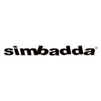 Simbadda logo - Similar company to Simbadda Group
