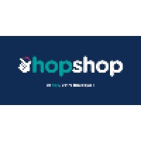 Hopshop