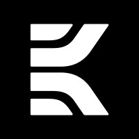 Kontur FX