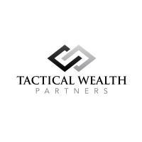 Tactical Wealth Partners, LLC logo - Similar company to Onpoint Lab