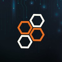 MAS COMPUTACION logo - Similar company to Ra Computacion
