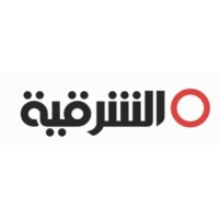 AL SHARQIYA TV logo - Similar company to Wave Media