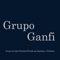Grupo Ganfi | Assessoria Tributária logo - Similar company to Infoclm