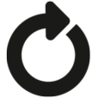 ETC One GmbH logo - Similar company to Vivax Solution Gmbh