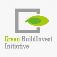 Green BuildInvest Initiative (Horizon 2020) logo - Similar company to Mat25