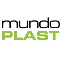 Mundoplast | Revista profesional del plástico y sus tecnologías logo - Similar company to Dtc Tecnologia-Plastico