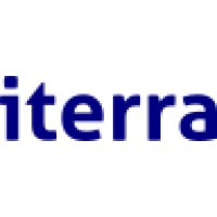 Iterra OÜ logo - Similar company to Iterra Group, Llc