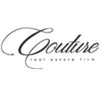 Couture Real Estate Firm logo - Similar company to Flatiron Partners