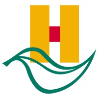 Haderstorfer GmbH logo - Similar company to W7Offices