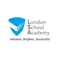 LSPR Communication and Business Institute