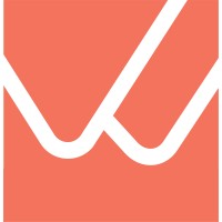 WU WEI Stories logo - Similar company to Visaura