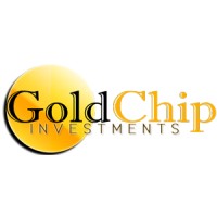 Goldchip Investments Pvt. Ltd. logo - Similar company to Musoni Minerals