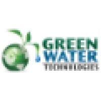 Green Water Technologies logo - Similar company to Green Water Solution, Inc.