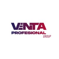 Venta Profesional Group logo - Similar company to Estudio Contable Sercoint