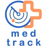medtrack logo - Similar company to Medtrack