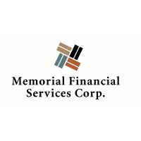 Memorial Financial Services Corp. logo - Similar company to 3P Risk Strategies, Llc