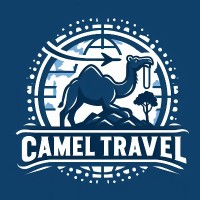 CamelTravel logo - Similar company to Cbs Technologies