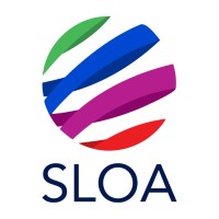 SLOA Limited logo - Similar company to Cracowi Project