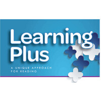 Learning Plus Papakura logo - Similar company to Papakura High School
