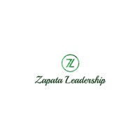 Zapata Leadership logo - Similar company to 42 Management