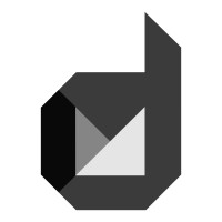 Dev Markaz logo - Similar company to Berrybugs