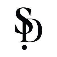 St. D'vencé logo - Similar company to Harkoi