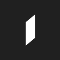 Orib Design Studio logo - Similar company to Ezhoosh
