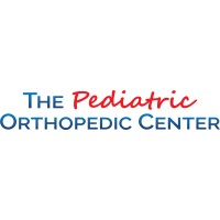 The Pediatric Orthopedic Center logo - Similar company to North Florida Integrative Medicine