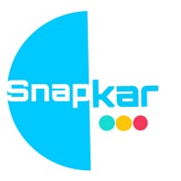 Snapkar