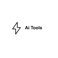 Ai Tools Phoenix logo - Similar company to Homekey Systems, Inc.