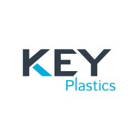 Key Plastics Ltd logo - Similar company to Thormac