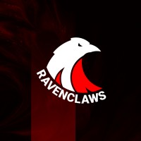 RavenClaws