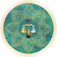 Tribe Holistic Health Coaching