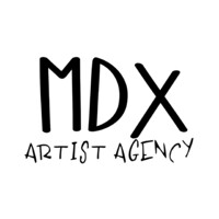 Mdx Agency