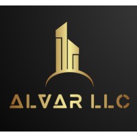 Alvar LLC logo - Similar company to Design Ingenious