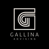 Gallina Advising logo - Similar company to Headlands Ats