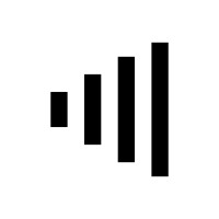 RCO Venture logo - Similar company to Connectgen