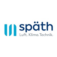 Markus Späth GmbH logo - Similar company to Qs Grimm Gmbh