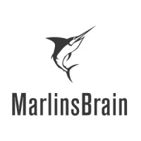 Marlinsbrain