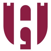 HG Hamburg - Costa Blanca Dream Homes logo - Similar company to Marc Cornago Experts Immobiliaris