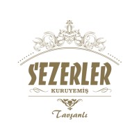 Sezerler Leblebi logo - Similar company to Sezerler Gıda A.Ş.
