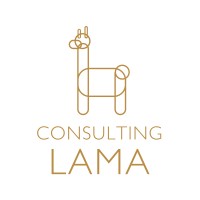 Consulting Lama