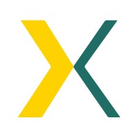 SartoMax logo - Similar company to Catenion Middle East